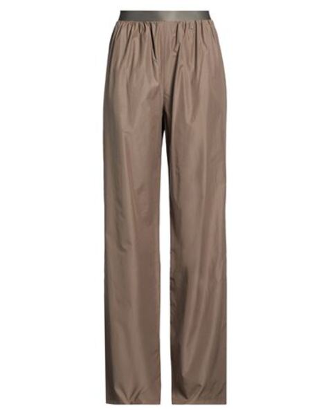  Atlein - Partes De Abajo - Pantalones - On Yoox.com 