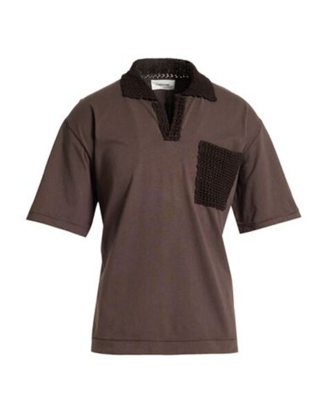  Atomofactory - Camisetas Y Tops - Camisetas - On Yoox.com 