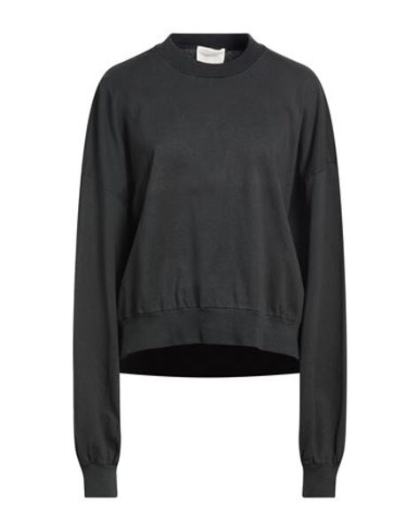  Atomofactory - Camisetas Y Tops - Sudaderas - On Yoox.com 