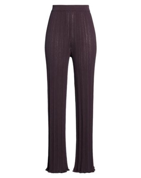  Atomofactory - Partes De Abajo - Leggings - On Yoox.com 