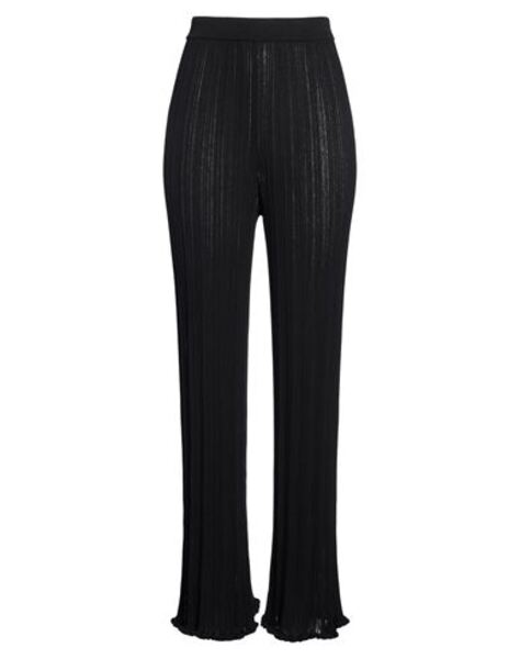  Atomofactory - Partes De Abajo - Leggings - On Yoox.com 