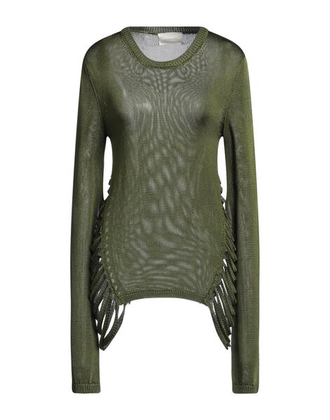  Atomofactory - Prendas De Punto - Pullover - On Yoox.com 