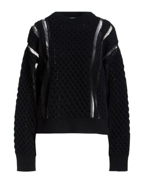  Atomofactory - Prendas De Punto - Pullover - On Yoox.com 