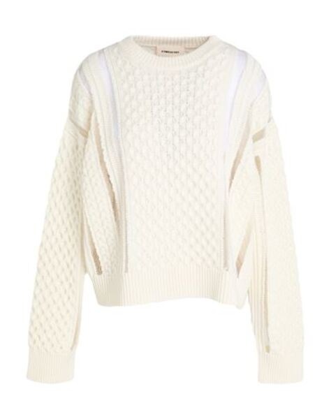  Atomofactory - Prendas De Punto - Pullover - On Yoox.com 