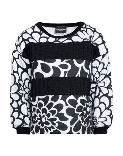  Atos Lombardini - Camisetas Y Tops - Sudaderas - On Yoox.com 