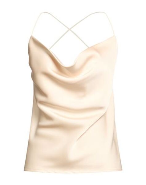  Atos Lombardini - Camisetas Y Tops - Tops - On Yoox.com 