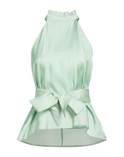  Atos Lombardini - Camisetas Y Tops - Tops - On Yoox.com 
