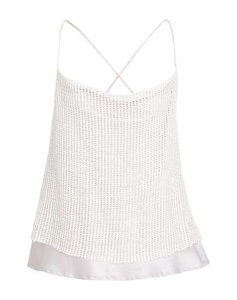  Atos Lombardini - Camisetas Y Tops - Tops - On Yoox.com 