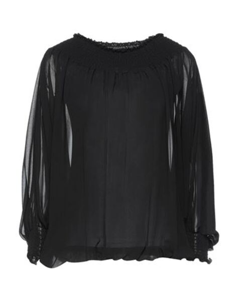  Atos Lombardini - Camisetas Y Tops - Tops - On Yoox.com 