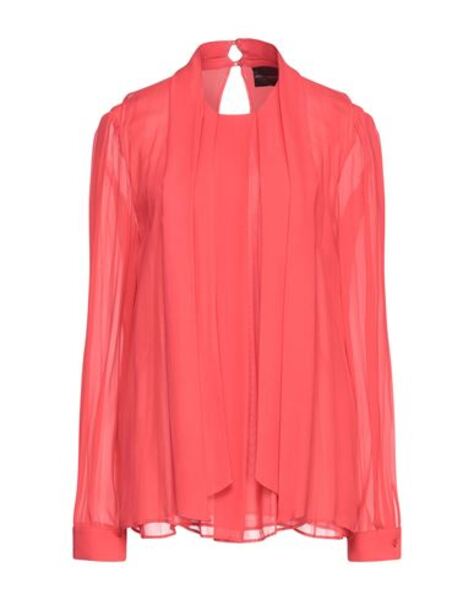  Atos Lombardini - Camisetas Y Tops - Tops - On Yoox.com 