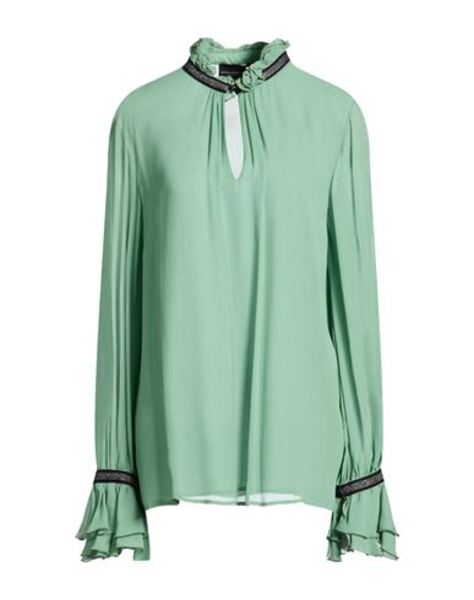  Atos Lombardini - Camisetas Y Tops - Tops - On Yoox.com 