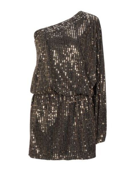  Atos Lombardini - Vestidos - Minivestidos - On Yoox.com 