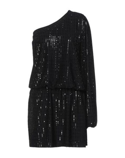  Atos Lombardini - Vestidos - Minivestidos - On Yoox.com 
