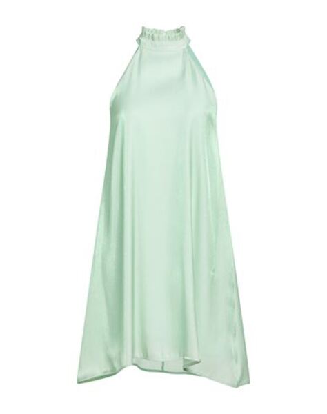  Atos Lombardini - Vestidos - Minivestidos - On Yoox.com 