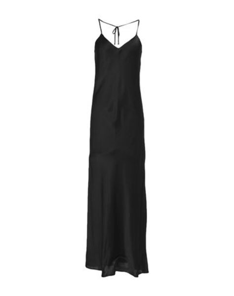  Atos Lombardini - Vestidos - Vestidos Largos - On Yoox.com 