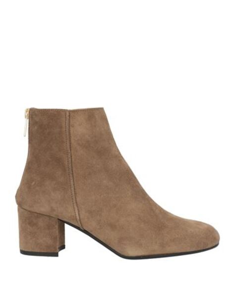  Atp Atelier - Calzado - Botines De Caña Alta - On Yoox.com 