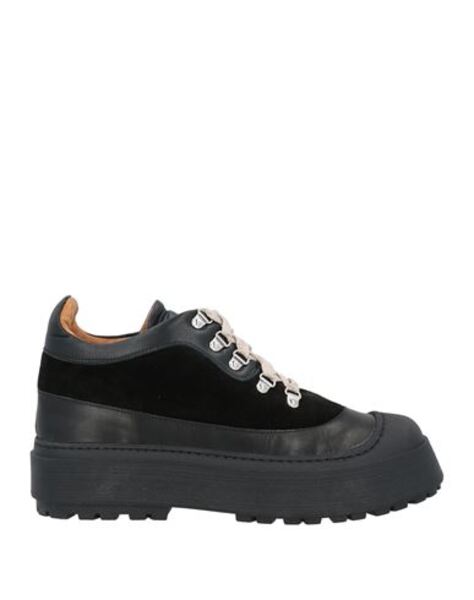  Atp Atelier - Calzado - Botines De Caña Alta - On Yoox.com 
