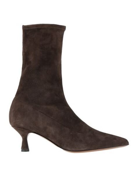  Atp Atelier - Calzado - Botines De Caña Alta - On Yoox.com 