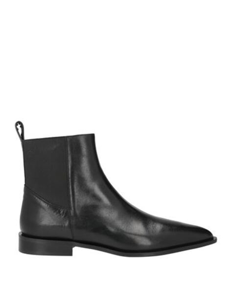  Atp Atelier - Calzado - Botines De Caña Alta - On Yoox.com 