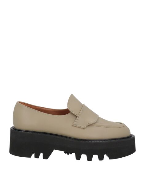  Atp Atelier - Calzado - Mocasines - On Yoox.com 