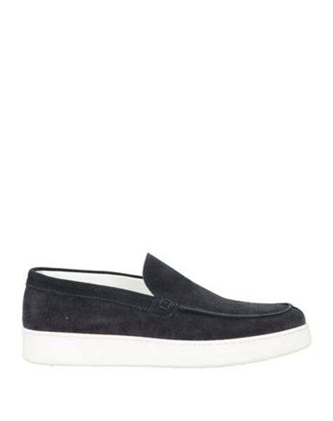  At.p.co - Calzado - Mocasines - On Yoox.com 