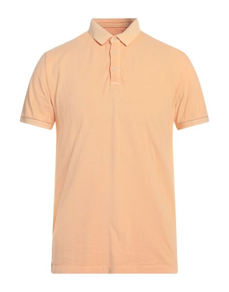  At.p.co - Camisetas Y Tops - Polos - On Yoox.com 