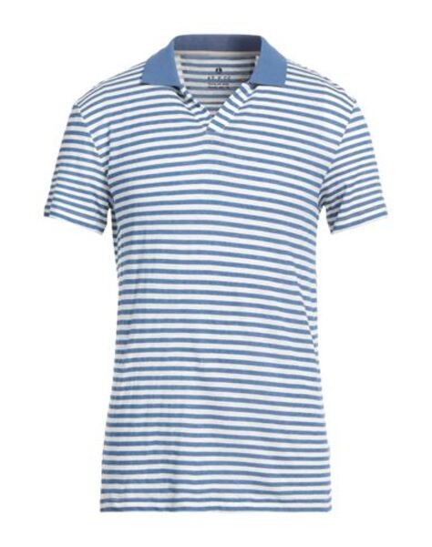  At.p.co - Camisetas Y Tops - Polos - On Yoox.com 