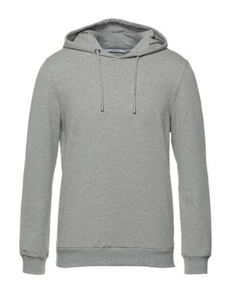  At.p.co - Camisetas Y Tops - Sudaderas - On Yoox.com 