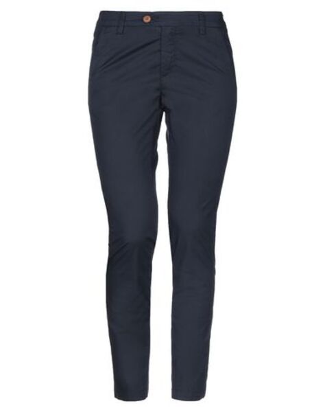  At.p.co - Partes De Abajo - Pantalones - On Yoox.com 