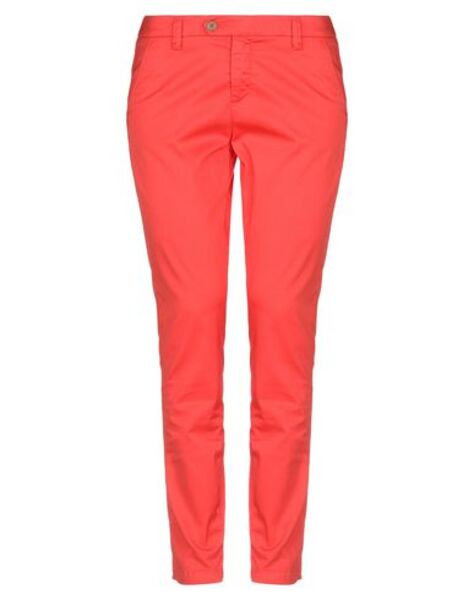  At.p.co - Partes De Abajo - Pantalones - On Yoox.com 