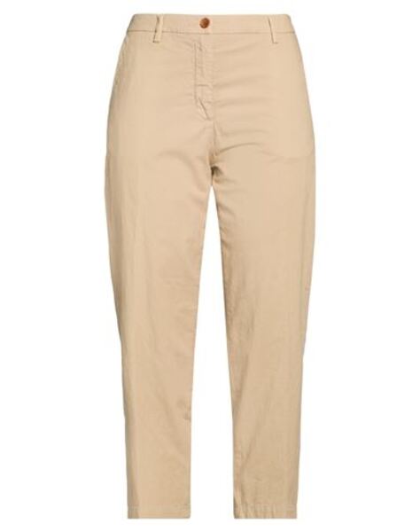  At.p.co - Partes De Abajo - Pantalones - On Yoox.com 