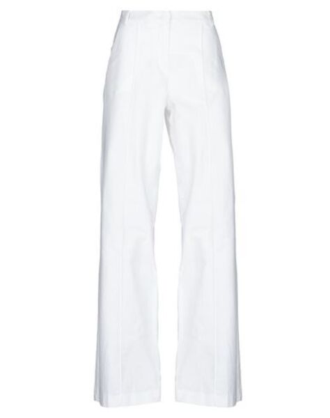 At.p.co - Partes De Abajo - Pantalones - On Yoox.com 