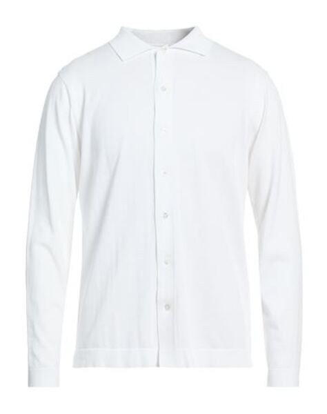  At.p.co - Prendas De Punto - Cárdigans - On Yoox.com 
