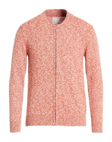  At.p.co - Prendas De Punto - Cárdigans - On Yoox.com 