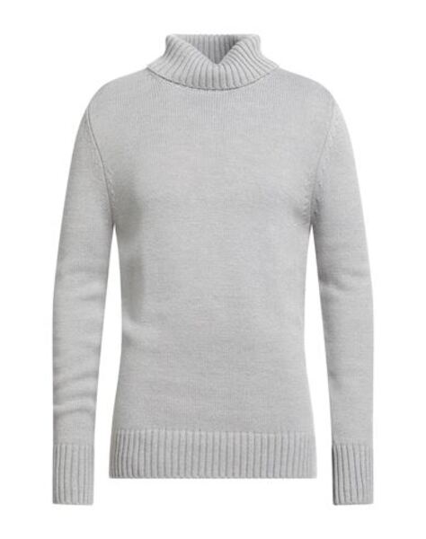 At.p.co - Prendas De Punto - Cuello Alto - On Yoox.com 