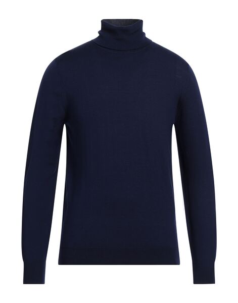  At.p.co - Prendas De Punto - Cuello Alto - On Yoox.com 
