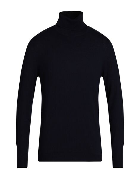  At.p.co - Prendas De Punto - Cuello Alto - On Yoox.com 