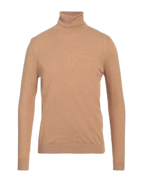  At.p.co - Prendas De Punto - Cuello Alto - On Yoox.com 