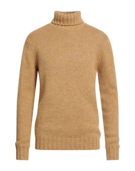 At.p.co - Prendas De Punto - Cuello Alto - On Yoox.com 