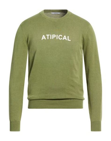  At.p.co - Prendas De Punto - Pullover - On Yoox.com 