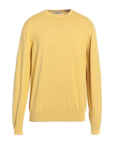  At.p.co - Prendas De Punto - Pullover - On Yoox.com 