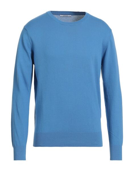  At.p.co - Prendas De Punto - Pullover - On Yoox.com 