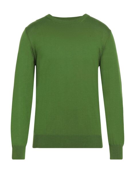  At.p.co - Prendas De Punto - Pullover - On Yoox.com 