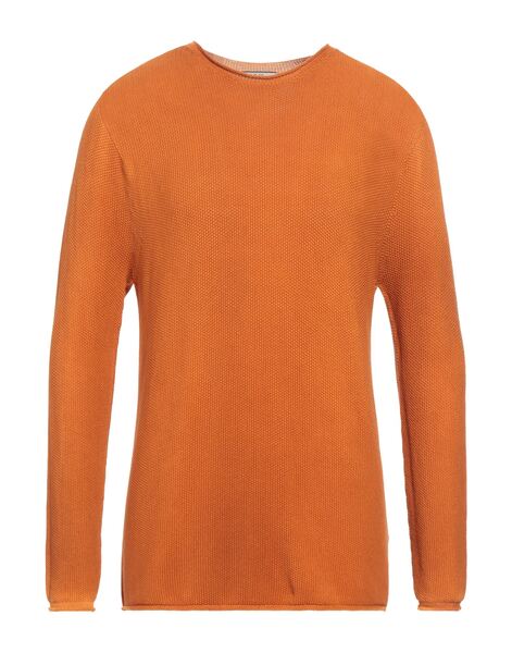  At.p.co - Prendas De Punto - Pullover - On Yoox.com 
