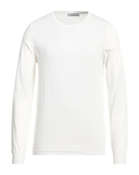  At.p.co - Prendas De Punto - Pullover - On Yoox.com 