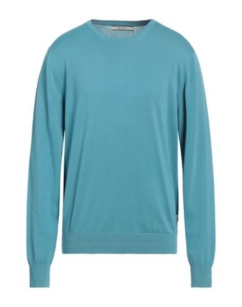  At.p.co - Prendas De Punto - Pullover - On Yoox.com 