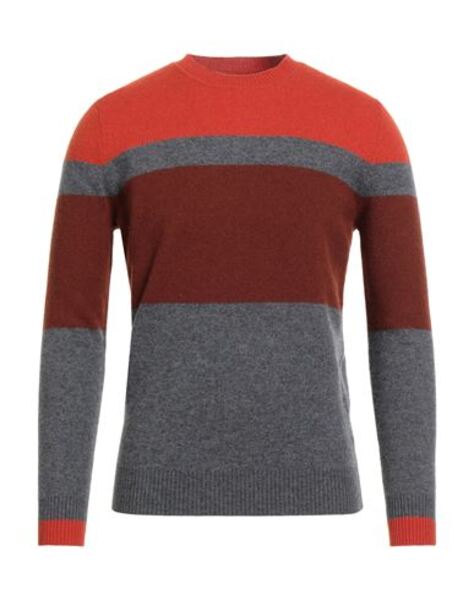  At.p.co - Prendas De Punto - Pullover - On Yoox.com 