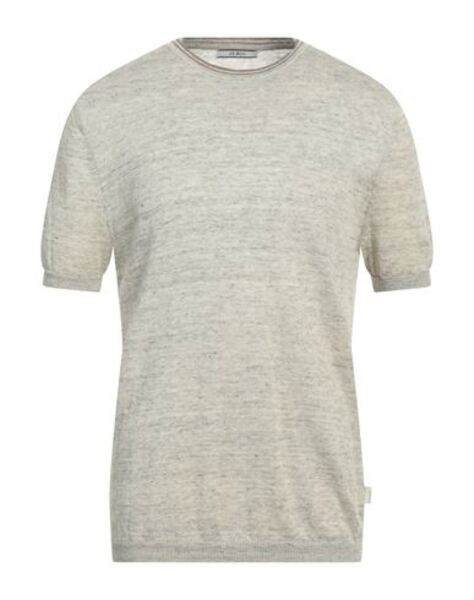  At.p.co - Prendas De Punto - Pullover - On Yoox.com 