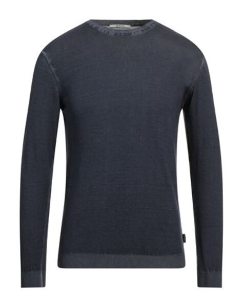  At.p.co - Prendas De Punto - Pullover - On Yoox.com 