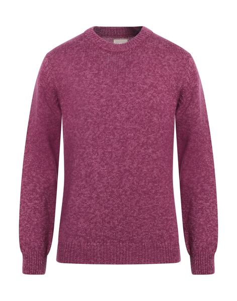  At.p.co - Prendas De Punto - Pullover - On Yoox.com 